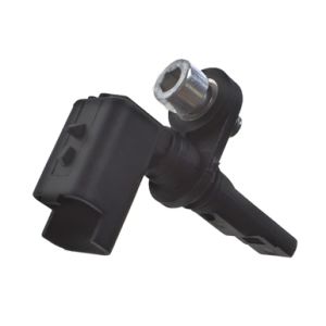 Sensor de velocidad, ABS TEXTAR 45052200