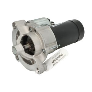 Arrancador PULSAR ROTATING ELECTRICS PSR20335