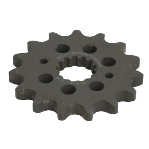 Cremalheira dentada SUPERSPROX CST-513:15.2