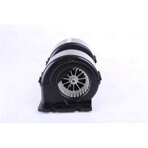 Ventilador da cabina NISSENS 87790