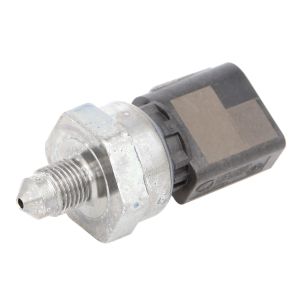 Sensor, presión de combustible VALEO 367836