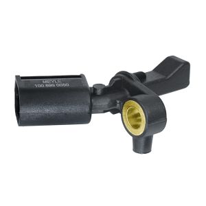 Sensor do ABS, dianteiro/traseiro, esquerdo/direito  MEYLE-ORIGINAL: True to OE. MEYLE 100 899 0050