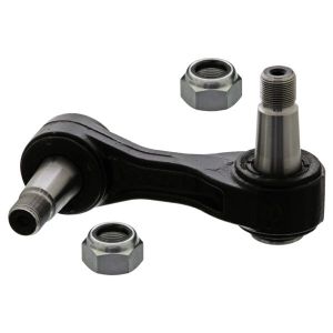 Stange/Strebe, Stabilisator FEBI BILSTEIN 39253