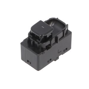 Interruptor, regulador da janela VEMO V58-73-0015