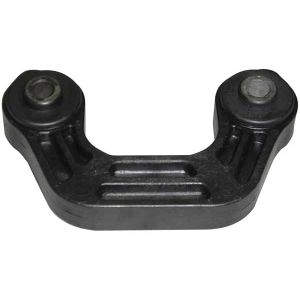 Stabilisatorstång TRW JTS7526