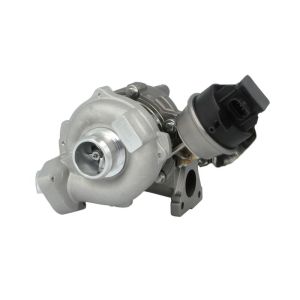 Turbocompressor de escape EVORON EVTC0279