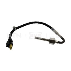 Abgastemperatursensor SNR EGT151.16