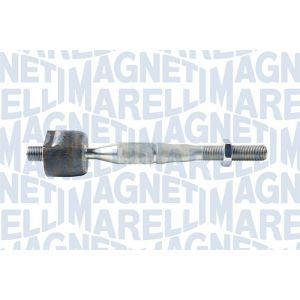 Spurstange MAGNETI MARELLI 301191601640