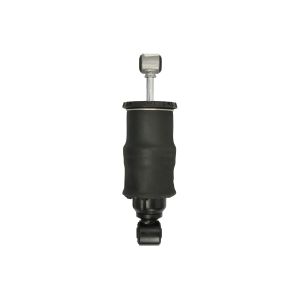 Amortisseur de cabine SACHS 350 862