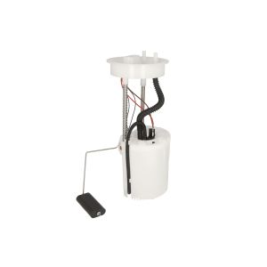 Pompe à carburant DELPHI FG1069-12B1