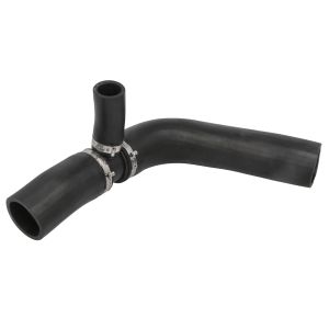 Kühlmittelrohrleitung AUGER 56756