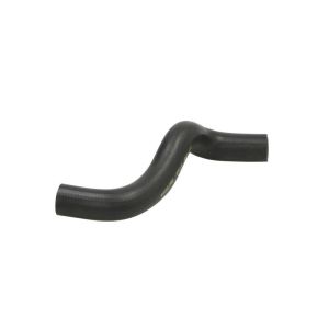 Durite de radiateur IMPERGOM 227510
