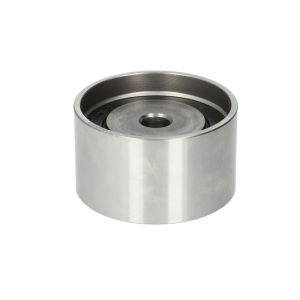 Polia de inversão/polia guia, correia de distribuição SKF VKM 84608