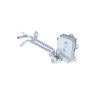Ölkühler, Motoröl NRF 31261