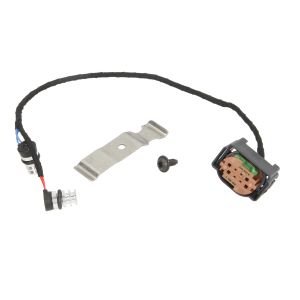 Temperatursensor Standheizung WEBASTO 9021768A