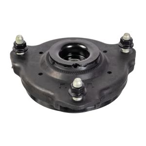Federbeinstützlager FEBI BILSTEIN 177182