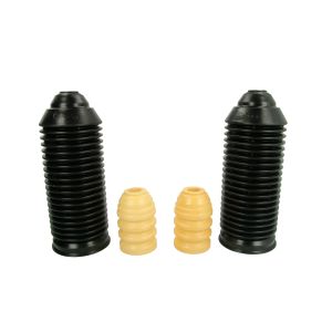 Stofbeschermingsset, Schokdemper Service Kit SACHS 900 416