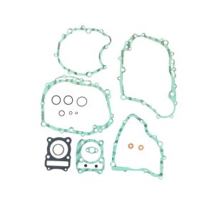 Kit de juntas do motor ATHENA P400510850231