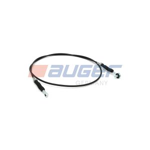 Cable, caja de cambios AUGER 82301