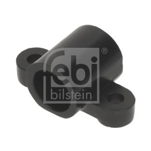 Soporte, sensor giro de rueda FEBI 194699