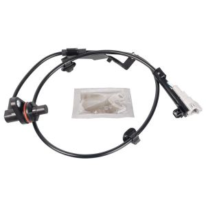 Sensor do ABS, dianteiro/traseiro, esquerdo/direito  BLUE PRINT ADBP710018