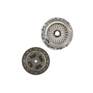 Kit de embraiagem SACHS 3400 700 551:009