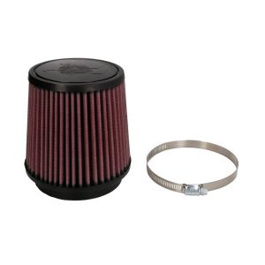 Filtre à air sport KN FILTERS RU-3600