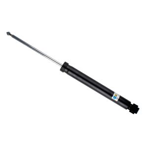 Iskunvaimennin BILSTEIN - B4 sarjanersatz BILSTEIN 19-274003