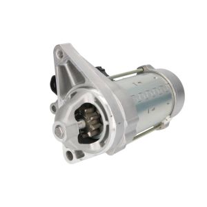 Startti DENSO DSN1234