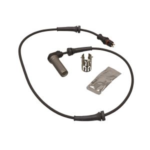 Sensor do ABS traseiro, direito BLUE PRINT ADJ137104
