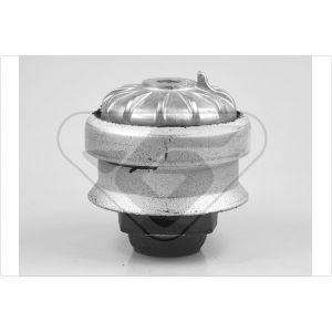 Rolamento, motor HUTCHINSON 597005