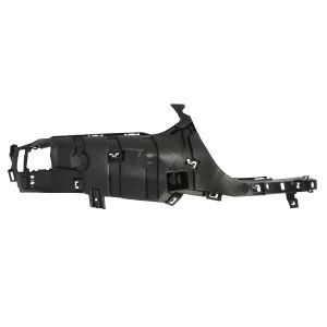 Halter, Stoßstange BLIC 5703-05-0097936P