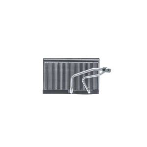 Differential-Reparatursatz MAHLE AE 114 000S