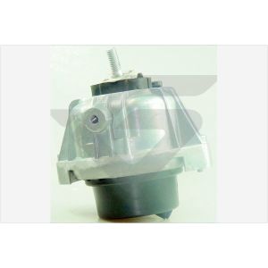 Rolamento, motor HUTCHINSON 594685