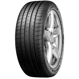 Zomerbanden GOODYEAR Eagle F1 Asymmetric 5 235/50R18 97V