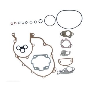 Kit de juntas do motor ATHENA P400480700380