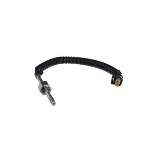 Abgastemperatursensor VALEO 368915