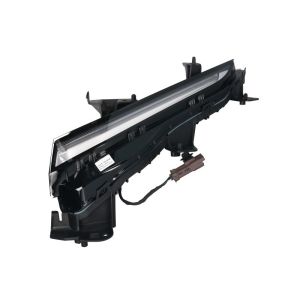 Luz intermitente VALEO 047735