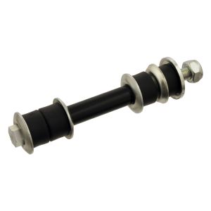 Stange/Strebe, Stabilisator FEBI BILSTEIN 34630
