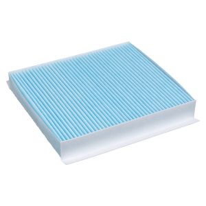 Innenraumfilter BLUE PRINT ADP152503