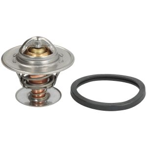 Thermostat, Kühlmittel MOTORAD 234-80K