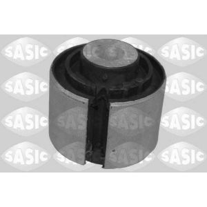 Hülse, Querlenkerlagerung SASIC 2250067