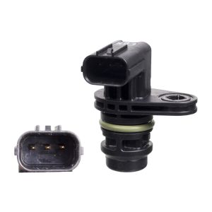 Sensor, posição da árvore de cames FEBI BILSTEIN 103554