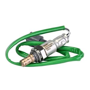 Sonda lambda DELPHI ES21495-12B1