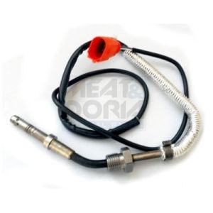 Abgastemperatursensor MEAT & DORIA 12217