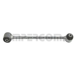 Asta/puntone, stabilizzatore IMPERGOM 38847