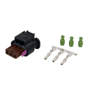 Conector SENCOM SENCS-20447