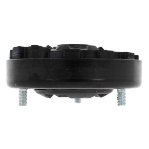 Federbeinstützlager CORTECO 80001571