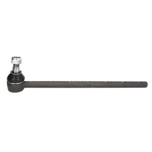 Rótula de dirección S-TR 20A082