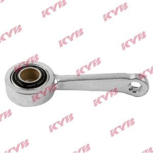 Haste/braço, estabilizador KYB KSLF4165